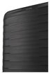Obrázok z Travelite Mooby S,M,L Black S: 39 l  / 
M: 73 l  / 
L: 106 L