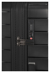 Obrázok z Travelite Mooby S,M,L Black S: 39 l  / 
M: 73 l  / 
L: 106 L