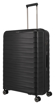 Obrázok z Travelite Mooby S,M,L Black S: 39 l  / 
M: 73 l  / 
L: 106 L
