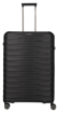 Obrázok z Travelite Mooby S,M,L Black S: 39 l  / 
M: 73 l  / 
L: 106 L