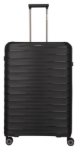 Obrázok z Travelite Mooby S,M,L Black S: 39 l  / 
M: 73 l  / 
L: 106 L