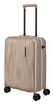 Obrázok z Travelite BARBARA Novelty S,M,L Satin Nude S: 37 l / 
M: 65 l / 
L: 100 L