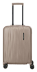 Obrázok z Travelite BARBARA Novelty S,M,L Satin Nude S: 37 l / 
M: 65 l / 
L: 100 L