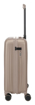 Obrázok z Travelite BARBARA Novelty S,M,L Satin Nude S: 37 l / 
M: 65 l / 
L: 100 L