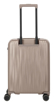 Obrázok z Travelite BARBARA Novelty S,M,L Satin Nude S: 37 l / 
M: 65 l / 
L: 100 L