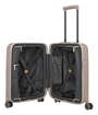 Obrázok z Travelite BARBARA Novelty S,M,L Satin Nude S: 37 l / 
M: 65 l / 
L: 100 L