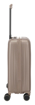 Obrázok z Travelite BARBARA Novelty S,M,L Satin Nude S: 37 l / 
M: 65 l / 
L: 100 L