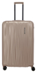 Obrázok z Travelite BARBARA Novelty S,M,L Satin Nude S: 37 l / 
M: 65 l / 
L: 100 L