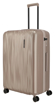 Obrázok z Travelite BARBARA Novelty S,M,L Satin Nude S: 37 l / 
M: 65 l / 
L: 100 L