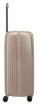 Obrázok z Travelite BARBARA Novelty S,M,L Satin Nude S: 37 l / 
M: 65 l / 
L: 100 L