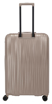 Obrázok z Travelite BARBARA Novelty S,M,L Satin Nude S: 37 l / 
M: 65 l / 
L: 100 L