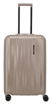 Obrázok z Travelite BARBARA Novelty S,M,L Satin Nude S: 37 l / 
M: 65 l / 
L: 100 L