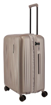 Obrázok z Travelite BARBARA Novelty S,M,L Satin Nude S: 37 l / 
M: 65 l / 
L: 100 L
