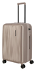 Obrázok z Travelite BARBARA Novelty S,M,L Satin Nude S: 37 l / 
M: 65 l / 
L: 100 L