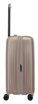 Obrázok z Travelite BARBARA Novelty S,M,L Satin Nude S: 37 l / 
M: 65 l / 
L: 100 L