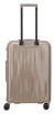 Obrázok z Travelite BARBARA Novelty S,M,L Satin Nude S: 37 l / 
M: 65 l / 
L: 100 L