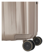 Obrázok z Travelite BARBARA Novelty S,M,L Satin Nude S: 37 l / 
M: 65 l / 
L: 100 L