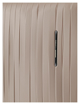 Obrázok z Travelite BARBARA Novelty S,M,L Satin Nude S: 37 l / 
M: 65 l / 
L: 100 L