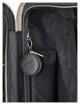 Obrázok z Travelite BARBARA Novelty S,M,L Satin Nude S: 37 l / 
M: 65 l / 
L: 100 L