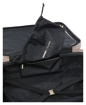 Obrázok z Travelite BARBARA Novelty S,M,L Satin Nude S: 37 l / 
M: 65 l / 
L: 100 L
