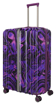 Obrázok z Travelite Lascana Edition L Purple Swirl 101 L
