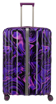 Obrázok z Travelite Lascana Edition L Purple Swirl 101 L