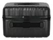 Obrázok z Travelite BARBARA Novelty Beauty Case Black 19 L