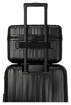 Obrázok z Travelite BARBARA Novelty Beauty Case Black 19 L