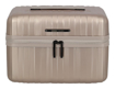 Obrázok z Travelite BARBARA Novelty Beauty Case Satin Nude 19 L