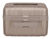 Obrázok z Travelite BARBARA Novelty Beauty Case Satin Nude 19 L