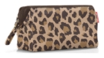 Obrázok z Reisenthel Travelcosmetic Leo Macchiato 4 L
