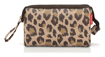 Obrázok z Reisenthel Travelcosmetic Leo Macchiato 4 L