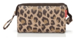 Obrázok z Reisenthel Travelcosmetic Leo Macchiato 4 L