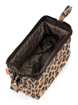 Obrázok z Reisenthel Travelcosmetic Leo Macchiato 4 L