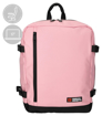 Obrázok z Enrico Benetti Amsterdam 54687 Pink 24 L