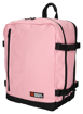 Obrázok z Enrico Benetti Amsterdam 54687 Pink 24 L