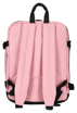 Obrázok z Enrico Benetti Amsterdam 54687 Pink 24 L