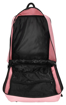 Obrázok z Enrico Benetti Amsterdam 54687 Pink 24 L