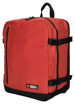 Obrázok z Enrico Benetti Amsterdam 54687 Red 24 L
