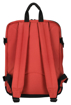 Obrázok z Enrico Benetti Amsterdam 54687 Red 24 L