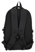 Obrázok z Enrico Benetti Anchorage 47259 Black 38,5 L