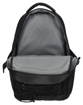Obrázok z Enrico Benetti Anchorage 47259 Black 38,5 L
