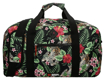 Obrázok z Enrico Benetti Capetown 46206 Jungle 28 L