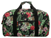 Obrázok z Enrico Benetti Capetown 46206 Jungle 28 L