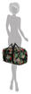 Obrázok z Enrico Benetti Capetown 46206 Jungle 28 L