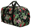 Obrázok z Enrico Benetti Capetown 46206 Jungle 28 L