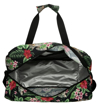 Obrázok z Enrico Benetti Capetown 46206 Jungle 28 L