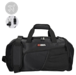 Obrázok z Enrico Benetti Innsbruck 46227 Black 31 L