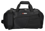 Obrázok z Enrico Benetti Innsbruck 46227 Black 31 L