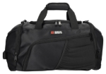 Obrázok z Enrico Benetti Innsbruck 46227 Black 31 L